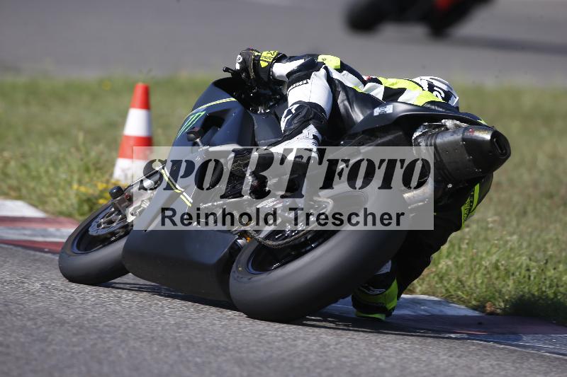 /Archiv-2023/62 16.08.2023 TZ Motosport ADR/Gruppe rot/19